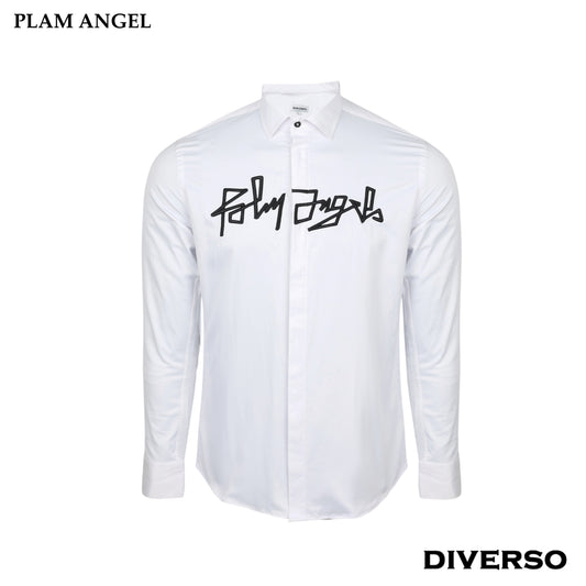 قميص رجالي PALM ANGELS