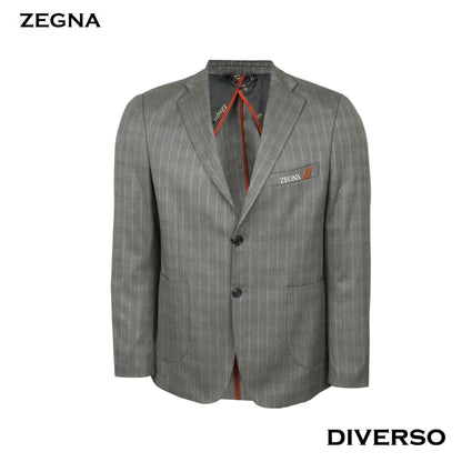 بدلة ZEGNA
