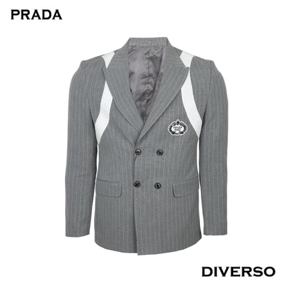 بدلة PRADA
