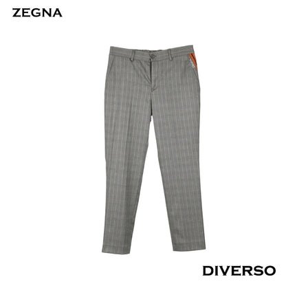 بدلة ZEGNA