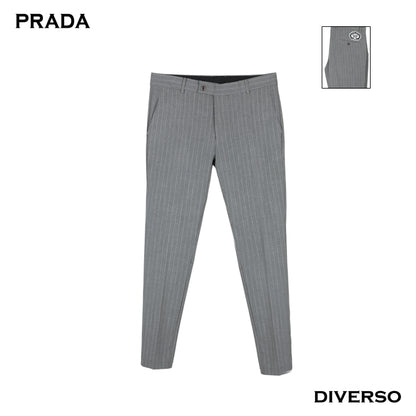 بدلة PRADA
