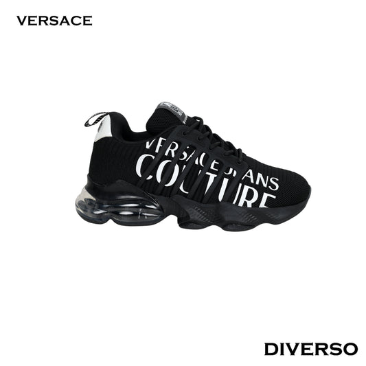 كوتشي VERSACE