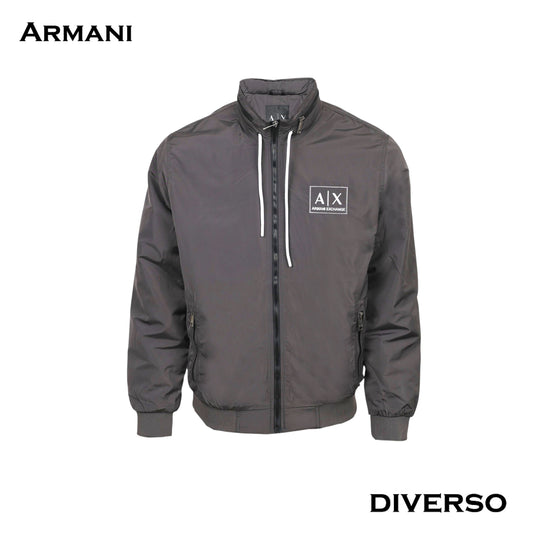 ARMANI جاكيت رجالي