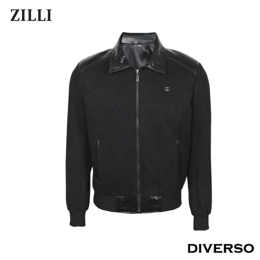 جاكيت ZILLI