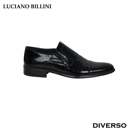 حذاء LUCIANO BELLINI
