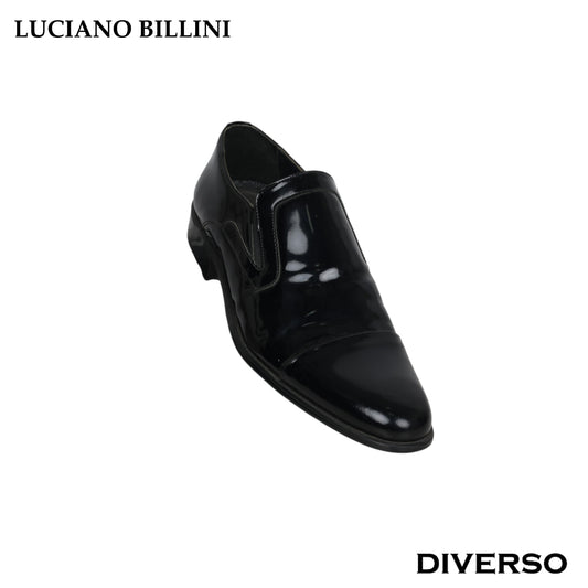 حذاء LUCIANO BELLINI