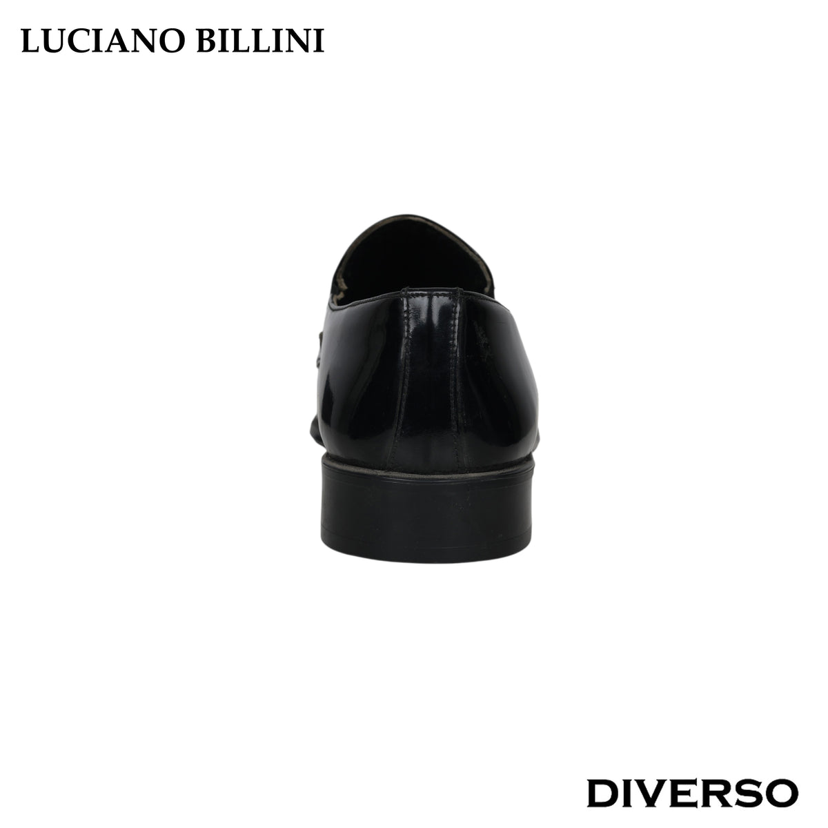حذاء LUCIANO BELLINI