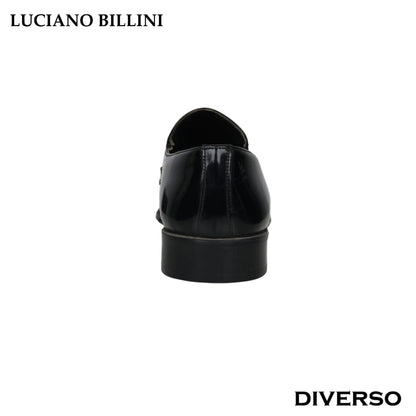 حذاء LUCIANO BELLINI