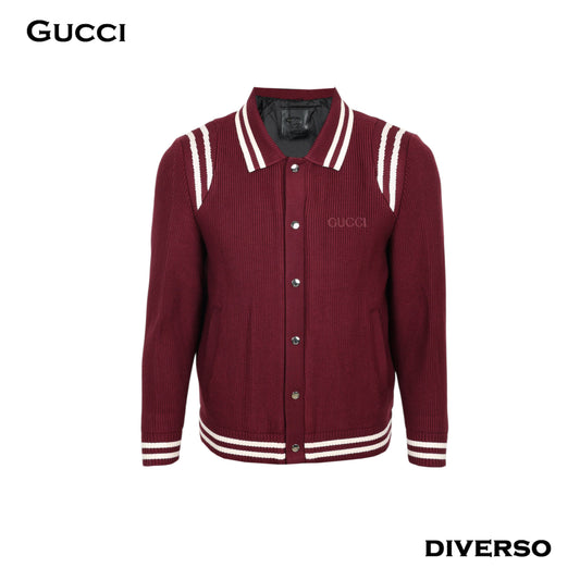 جاكيت رجالي GUCCI