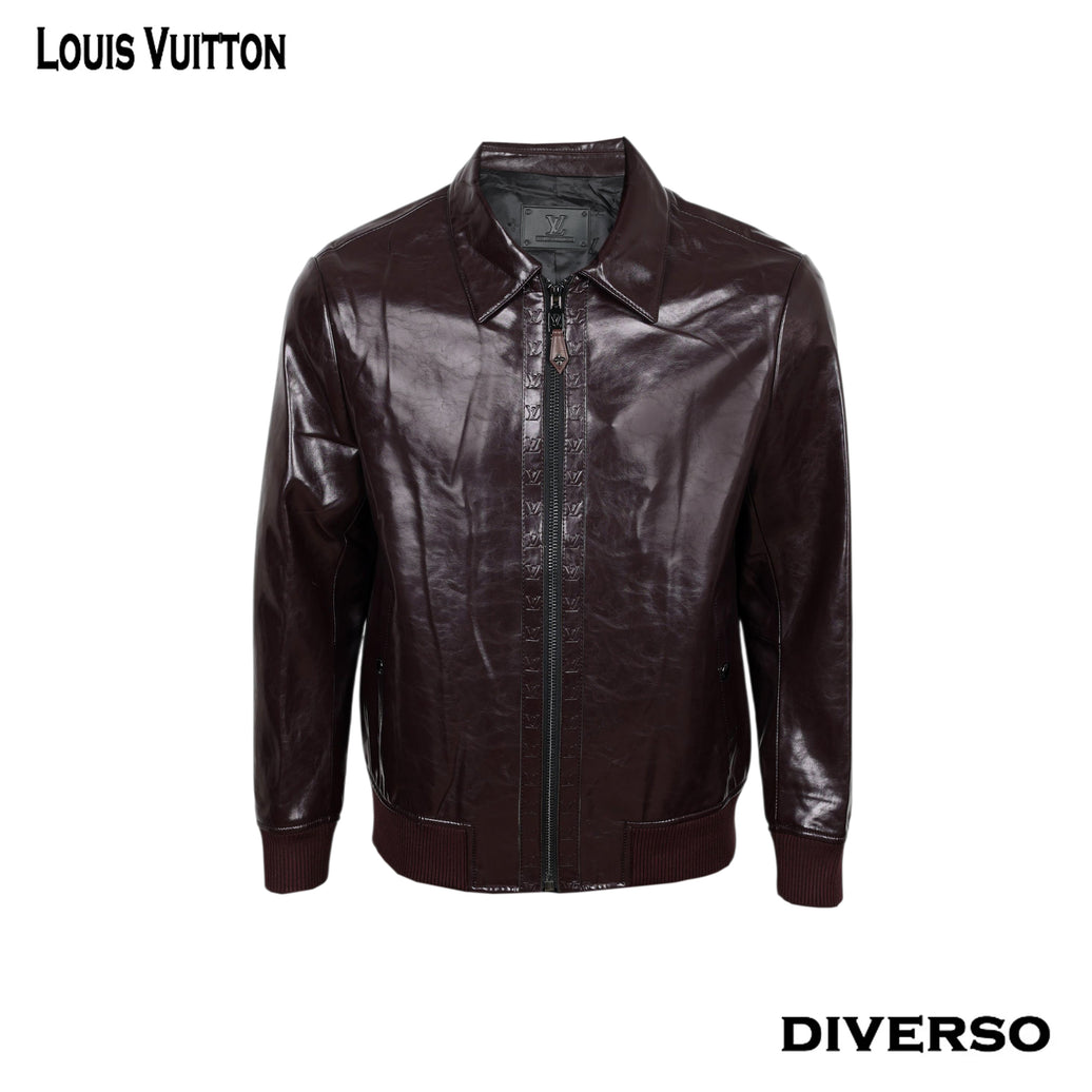 جاكيت LOUIS VUITTON