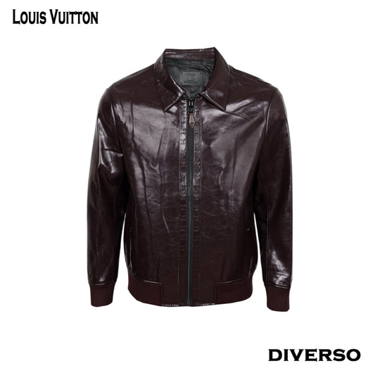 جاكيت LOUIS VUITTON