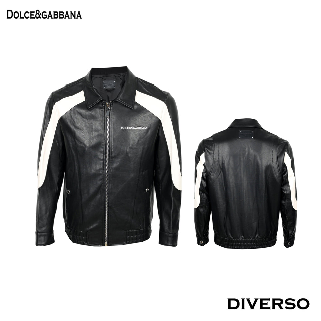 جاكيت DOLCE&GABBANA