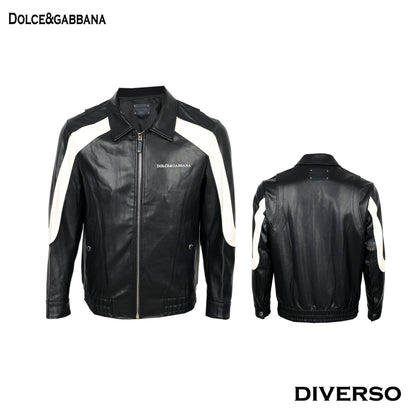 جاكيت DOLCE&GABBANA