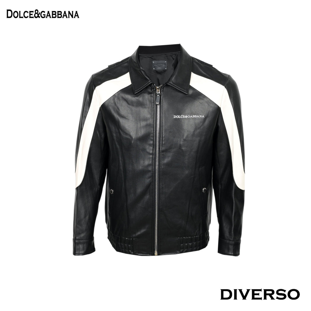 جاكيت DOLCE&GABBANA