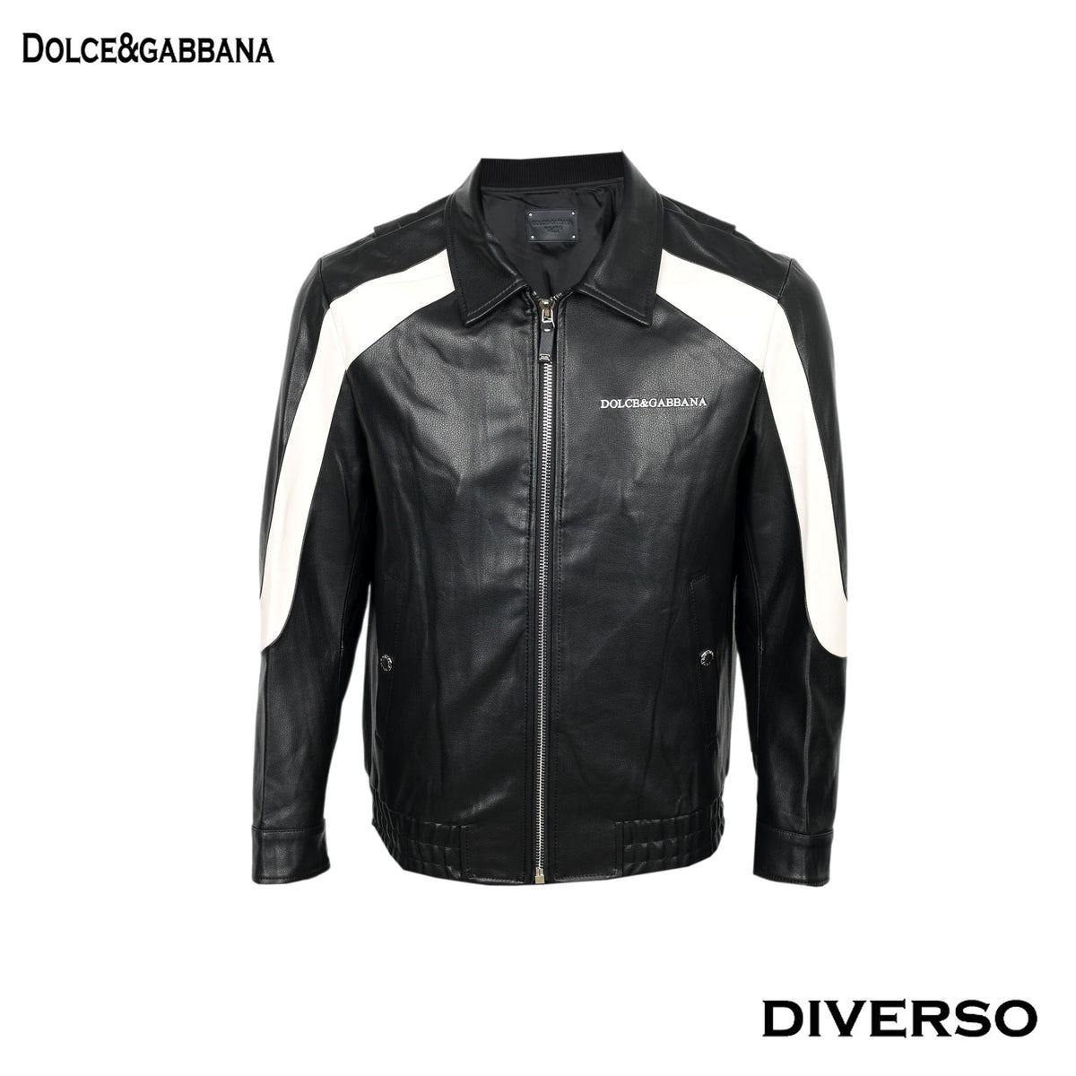 جاكيت DOLCE&GABBANA