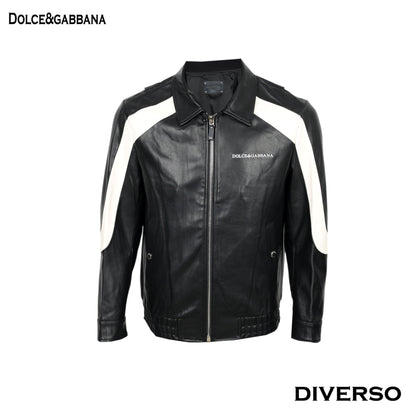 جاكيت DOLCE&GABBANA