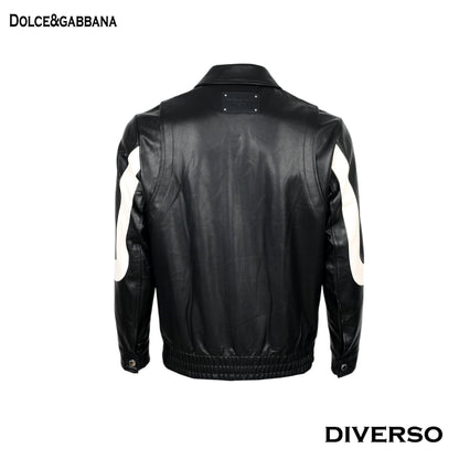 جاكيت DOLCE&GABBANA
