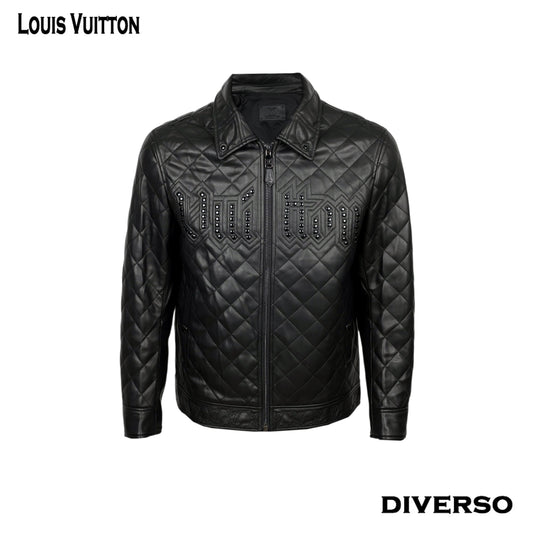 جاكيت LOUIS VUITTON