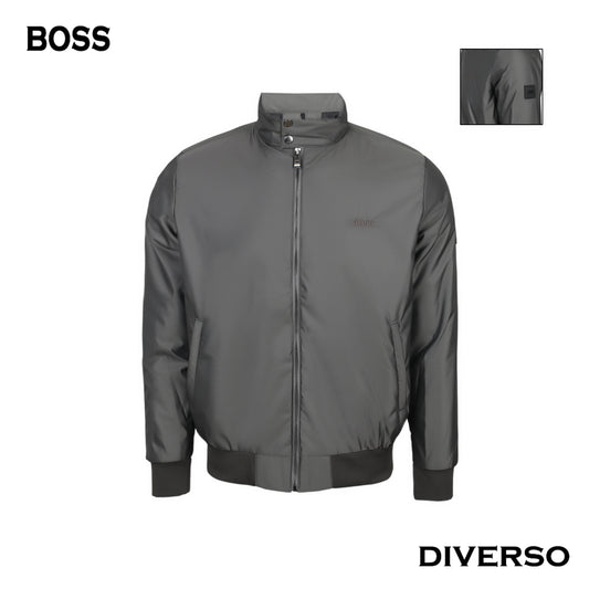جاكيت رجالى BOSS