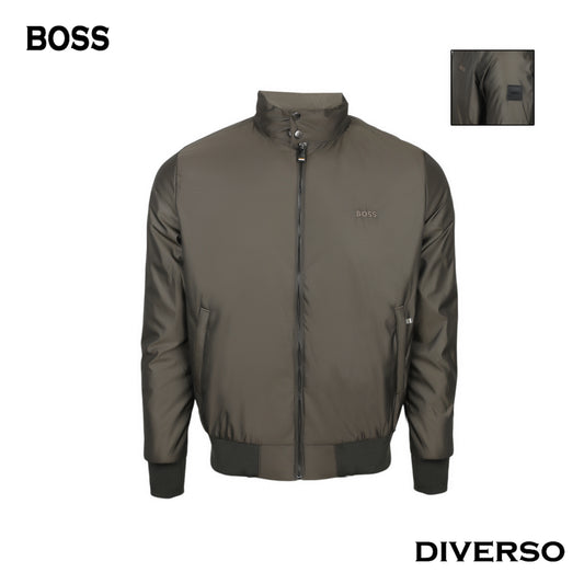 جاكيت رجالى BOSS