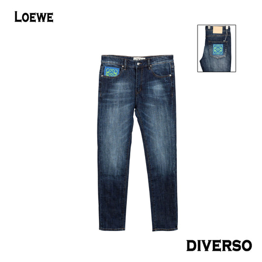بنطلون LOEWE