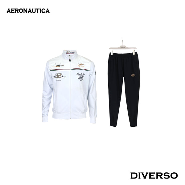 ترنج رجاليAERONAUTICA MILITARE