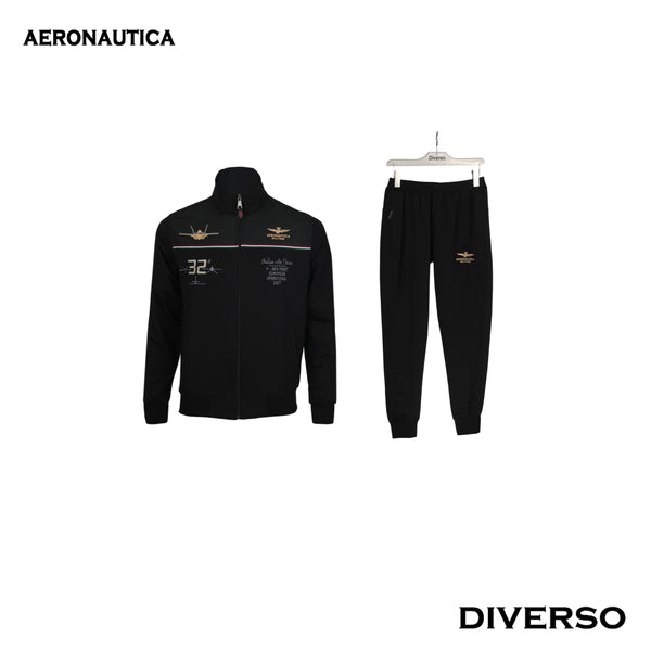 ترنج رجالي AERONAUTICA MILITARE