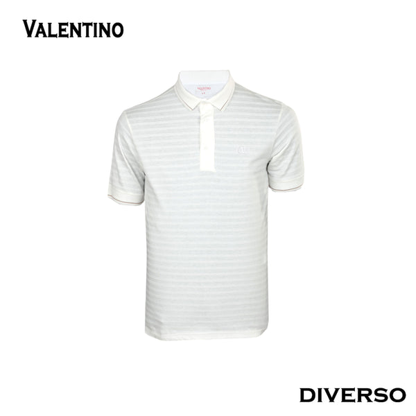 تيشيرت رجالي VALENTINO