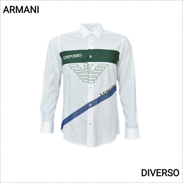 قميص رجالي ARMANI