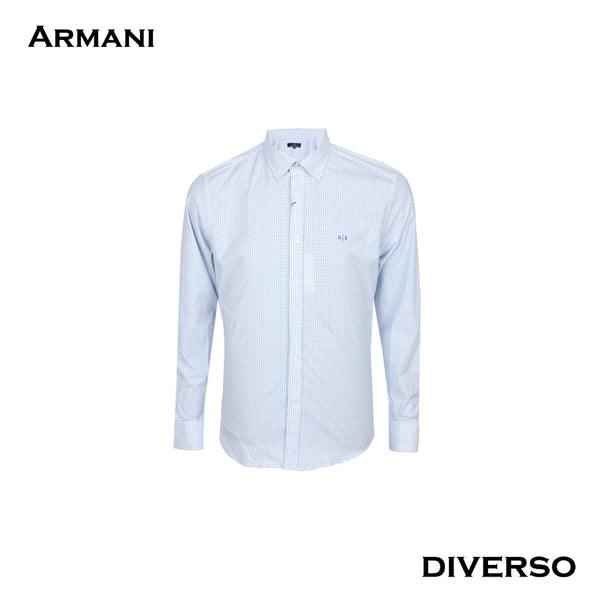 قميص رجالي ARMANI