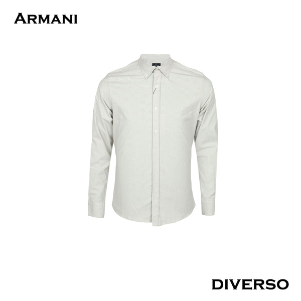 قميص رجالي ARMANI