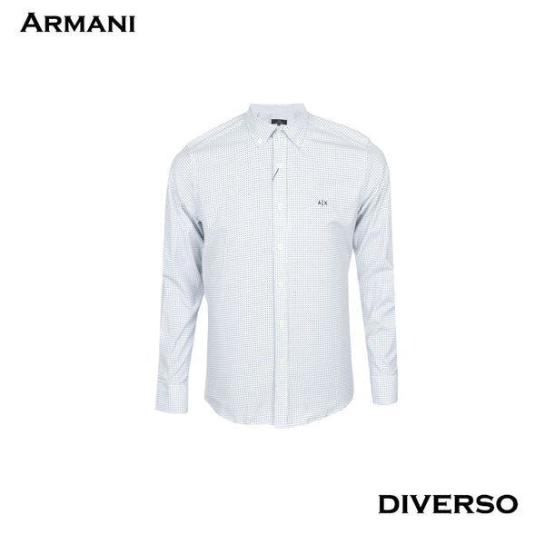 قميص رجالي ARMANI