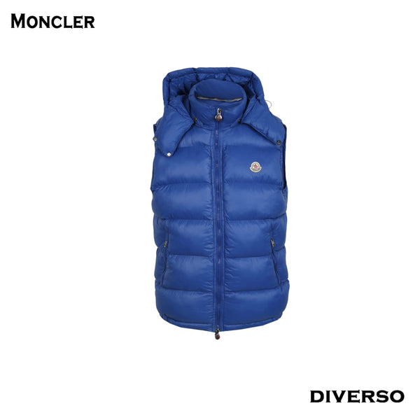 MONCLER فيست رجالي
