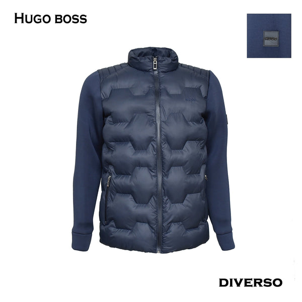 HUGO BOSS جاكيت رجالي