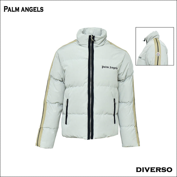 PALM ANGELS جاكيت رجالي
