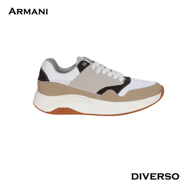 حذاء رجاليARMANI