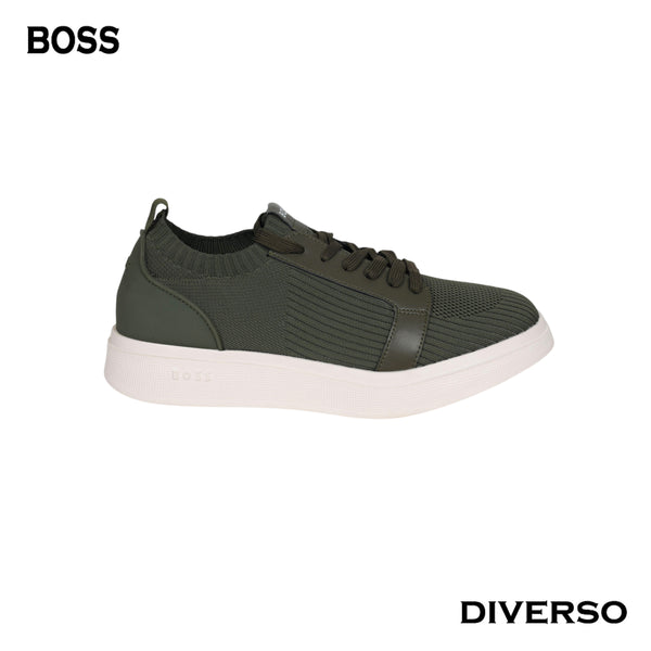 حذاء رجاليHUGO BOSS