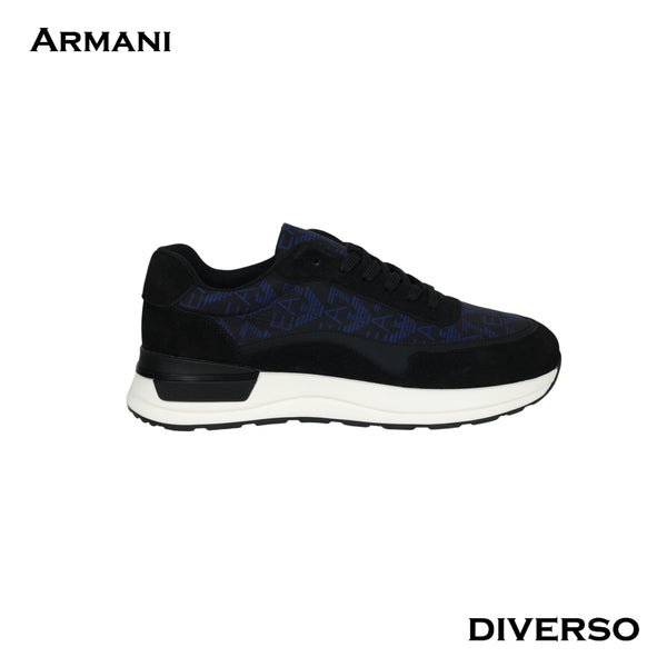 حذاء رجالي ARMANI