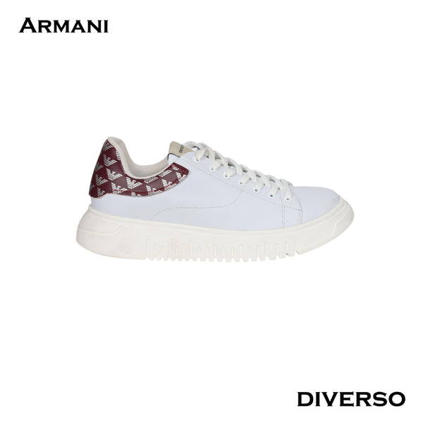 حذاء رجالي ARMANI