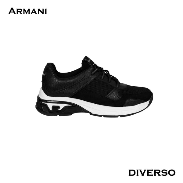 حذاء رجالي ARMANI