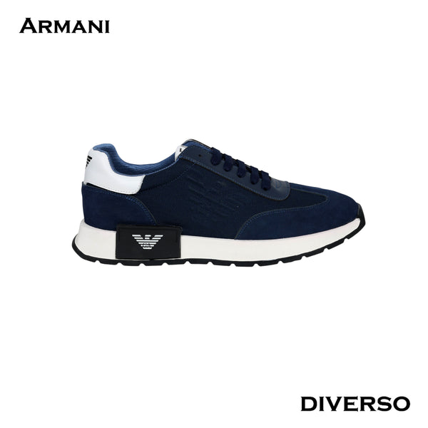 حذاء رجالي ARMANI
