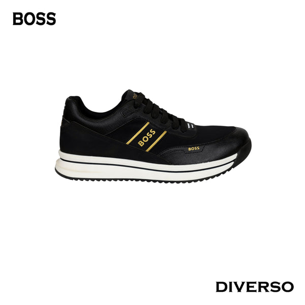 حذاء رجالي HUGO BOSS