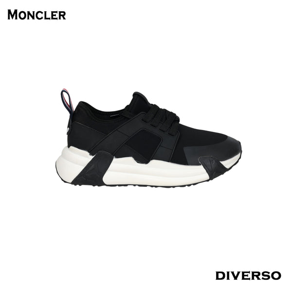 حذاء رجاليMONCLER