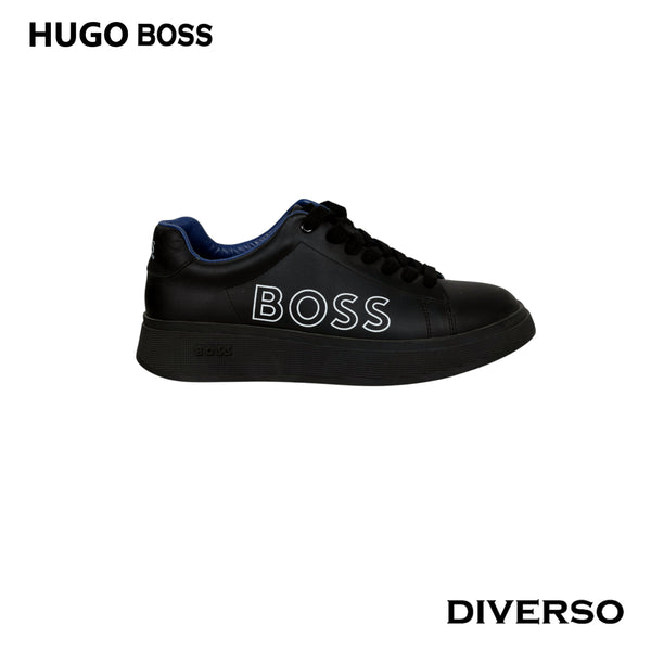 حذاء رجالي HUGO BOSS
