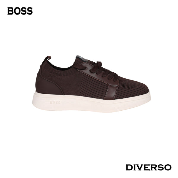 حذاء رجاليHUGO BOSS