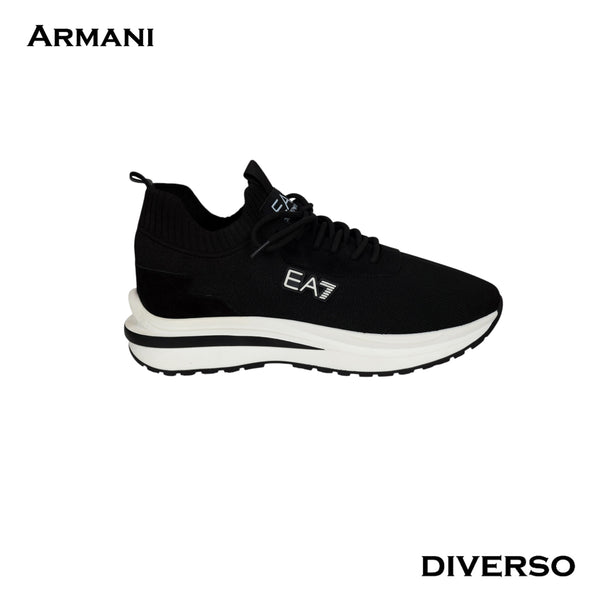 حذاء رجالي ARMANI