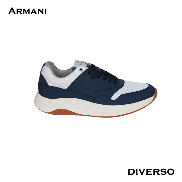 حذاء رجاليARMANI