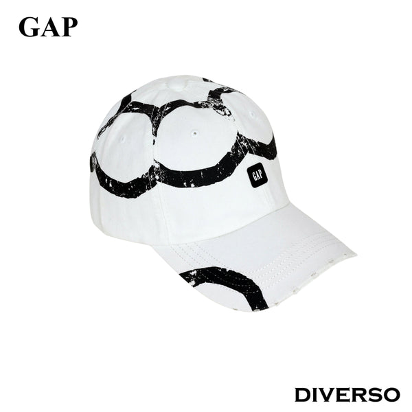 GAP كاب