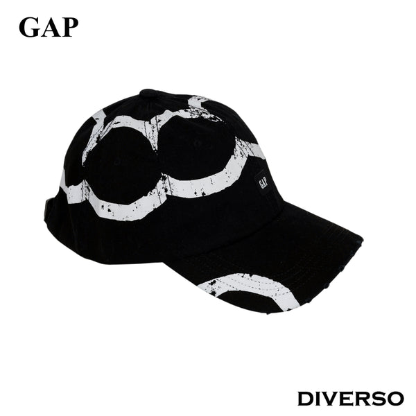 GAP كاب