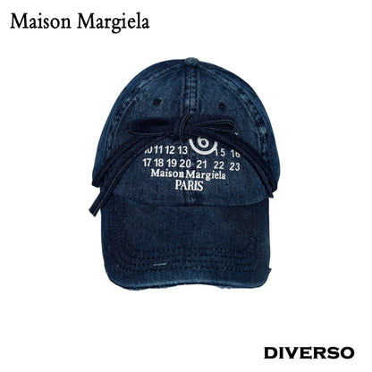 MAISON MARGIELA كاب